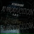 AJ Production N.D.V.
