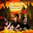 Jad Mullah feat. Yellow Man, Jonny cee