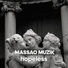 massao muzik