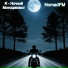 NomadFM