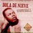 Bola de Nieve