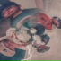 Onee Daniel