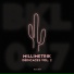 Millimetrik