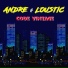 André & Loustic