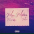 Ferrari offG feat. Marix Mc