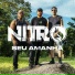 Nitro