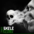 Skele