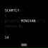 Scartly