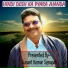 Susant Kumar Senapati