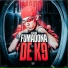LeoZera, Love Funk
