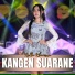 Nella Kharisma