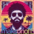 maksonoff