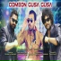 Sunny Austin, Chinna Swamy, Ram Miryala