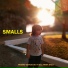 Smalls