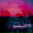VVC
