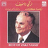 Zaki Nassif