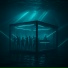 Deepexpert