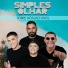 Simples Olhar