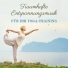 Yoga Musik Dreamer