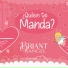 Briant Rangel