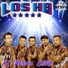 Los HB