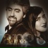 Jorge Kohan, Minerva Corro