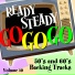 Ready Steady Go
