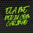 pjnobeat feat. mc dobella, MC GUUH O PIXADÃO