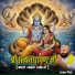 Samrat Singh