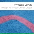 Yitzhak Yedid