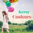 Keray