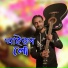 Kazol Ray