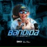 MC DANZIN DA CT