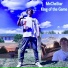 McCheStar
