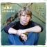 Jake Nickolai