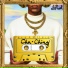 SoReal..., ItzFreshmen, Q.K