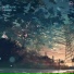 Prashant AH