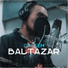 Daniel Baltazar feat. Fejão Beats