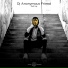 Dj Anonymous Friend