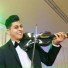 MUSI BAND BREMEN