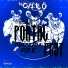 DJ Cirilo 011