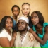 Chike Dike