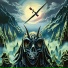 STEPRIXNVRA feat. ARTYRIXXXNERO