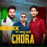 Gyanender Sardhana feat. Amit JBM