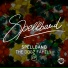 Spellband