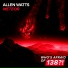 Allen Watts