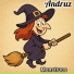 Andruz