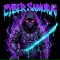 NINJV, Darkk Matter