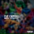 TVP Empiire