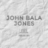 John Bala Jones